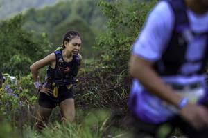 BIB: 
                            <button type="button" onclick="openModal(24764016)" class="btn btn-primary btn-sm float-right btn-popup" data-toggle="modal" data-target=".modal-high-quality">
                        <i class="fas fa-shopping-cart"></i> Add to Cart
                    </button>
                                            <button type="button" onclick="isThisMe(24764016, true)" class="btn btn-success btn-sm float-right btn-popup btn-isme hidden" data-toggle="tooltip" data-placement="bottom" title="นี่คือรูปของคุณใช่ไหม คลิกที่นี่เพื่อเอาเข้าอัลบั้ม">
                        <i class="fas fa-plus"></i> Add to album
                    </button>
                    <button type="button" onclick="isThisMe(24764016, false)" class="btn btn-warning btn-sm float-right btn-popup btn-isnotme hidden">
                        <i class="fas fa-ban"></i> Remove from album
                    </button>